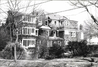 Photo only available in the library